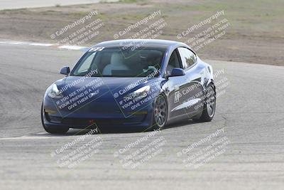 media/Oct-19-2025-Speed Ventures (Sun) [[a6e7fe67be]]/TC A/Session 3 (Off Ramp)/